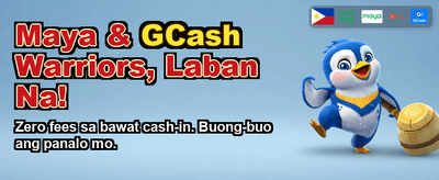 Okeybet Casino Premium Experience