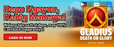 Top Slots and Live Casino