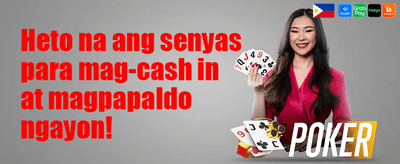 Bonus Buy Slots Category