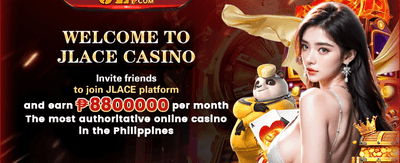 OkeyBet premium casino welcome banner