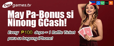 Okeybet Premium Gaming Experience