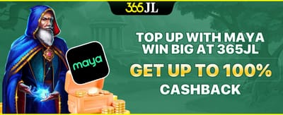 Weekly VIP Cashback Rebate
