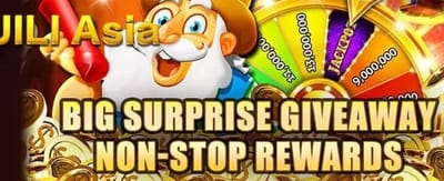 Weekend Slot Spin Bonanza