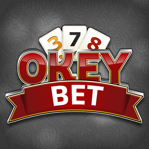 phokeybet.com Logo